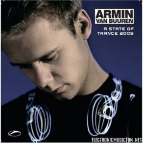 Download track Into Nothing (Bill Hamel Last Time For 9 Vox Mix) Armin Van BuurenMichael Burns