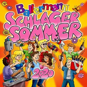 Download track Wer Schmeisst Eine Runde (Party Mix) Günther Sturm