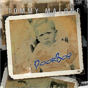 Download track Bumblebee Tommy Malone