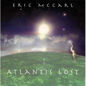 Download track Interlude Eric McCarl