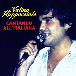 Download track Miniera Natino Rappocciolo