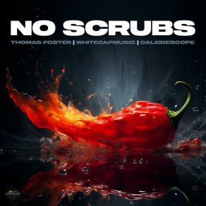 Download track No Scrubs CALEIDESCOPE