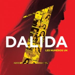 Download track Gigil'amoroso (French Version) Dalida