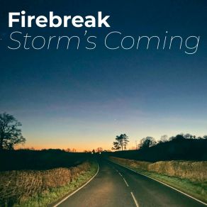 Download track The Ace Firebreak