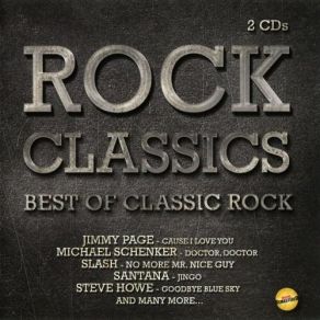 Download track Another Brick In Te Wall Part 2 Ronnie Montrose