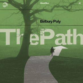 Download track Coordinates Belbury Poly