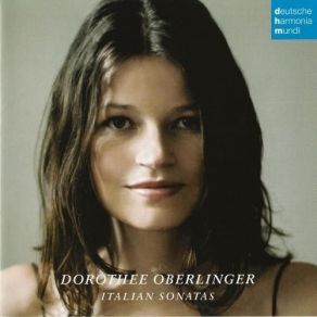 Download track 11. II. Andante Dorothee Oberlinger