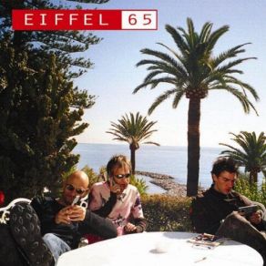 Download track Non È Per Sempre Eiffel 65