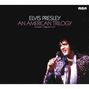 Download track I'Ll Remember You Elvis Presley