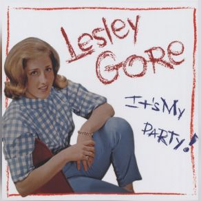 Download track That's The Way Boys Are Lesley Gore