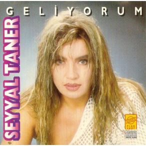 Download track Yalancı Bahar Seyyal Taner