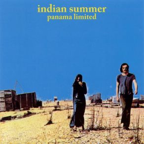 Download track Indian Summer The Panama Limited