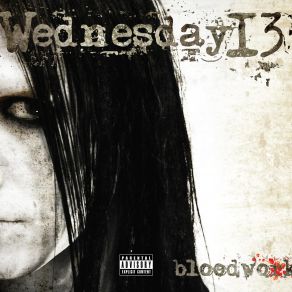 Download track I Love To Say Fuck Wednesday 13