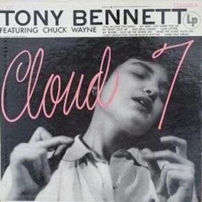 Download track My Heart Tells Me (Should I Believe My Heart) Tony Bennett
