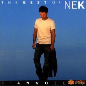 Download track L'anno Zero The Neck, Nek