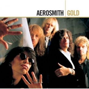 Download track Devil's Got A New Disguise Aerosmith