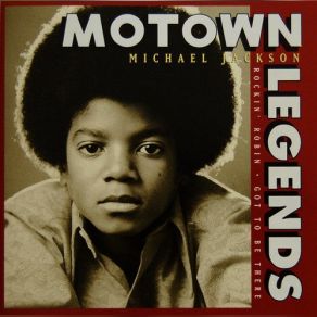Download track Girl Don't Take Your Love From Me Michael Jackson