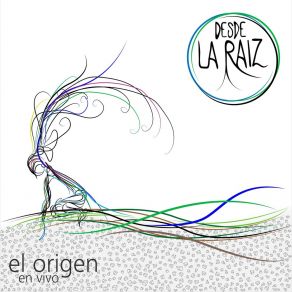 Download track Mitológico (En Vivo) Desde La Raíz