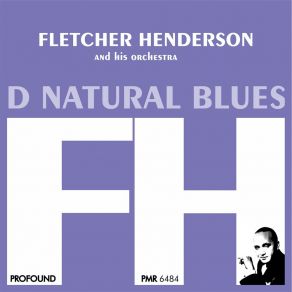 Download track Muscle Shoals Blues Fletcher Henderson And His Orchestra