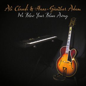 Download track Baby Grand Ali Claudi, Hans-Günther Adam