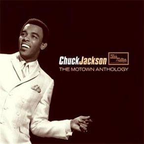 Download track Helpless [#] Chuck Jackson