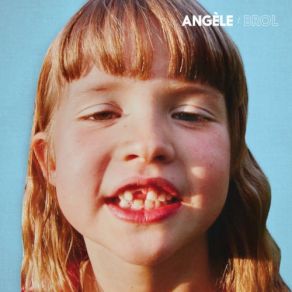 Download track Nombreux Angele