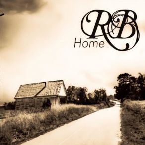 Download track Raised On Country Rob Benton
