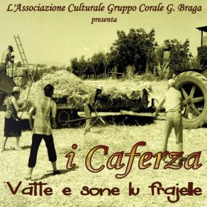 Download track La Primavere I Caferza