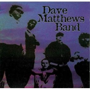 Download track Typical Situation Dave Matthews Band