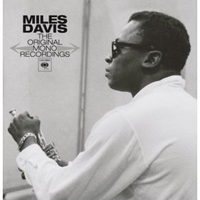 Download track Visite Du Vigile Miles Davis