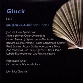 Download track 30. Choeur: Jusqu Christoph Willibald Ritter Von Gluck