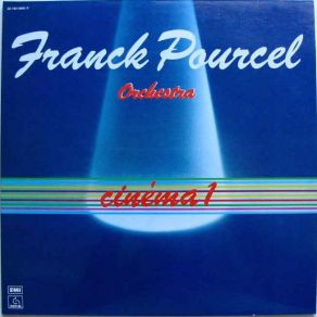 Download track Hair Franck Pourcel
