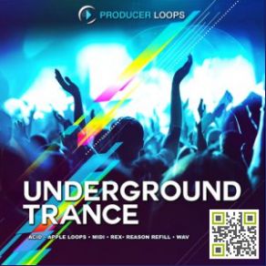 Download track Merry Go Round (Fred Sound Remix) Tucandeo