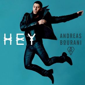 Download track Ultraleicht Andreas Bourani