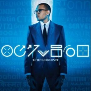 Download track Don'T Wake Me Up Chris BrownDavid Guetta