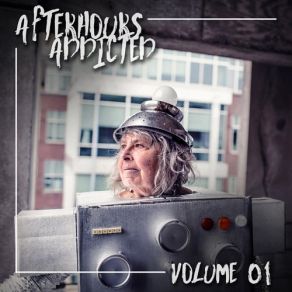 Download track Anapoda Eleven, Radum