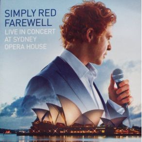 Download track You Make Me Feel Brand New Simply Red