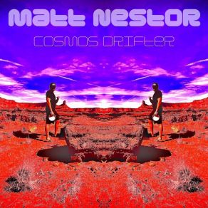 Download track The Range Matt Nestor