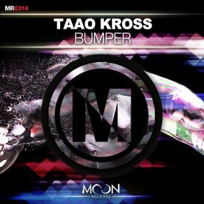Download track Bumper (Original Mix) Taao Kross