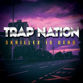 Download track The Action Trap Nation (US)