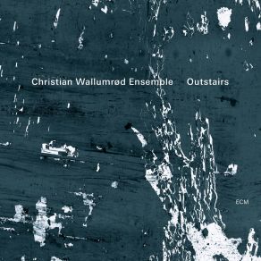 Download track Ornament Christian Wallumrod Ensemble