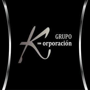 Download track Dile Que La Amo Grupo K-Orporacion