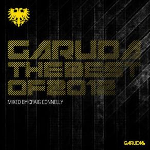 Download track Tokyo (Ben Gold Remix) GarudaGareth Emery