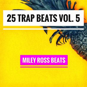 Download track Spoil My Night (Instrumental) Miley Ross Beats