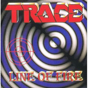 Download track Fire Trace
