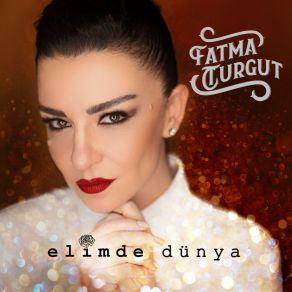 Download track Bir Varmış Bir Yokmuş Fatma Turgut