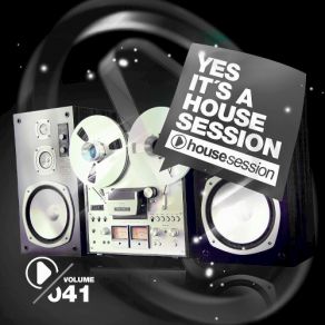 Download track What It Is About (Code3000 Remix) Simon Fava