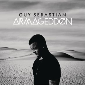 Download track Beg Guy Sebastian
