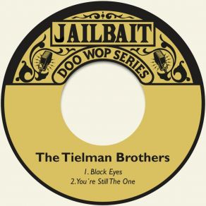 Download track You´re Still The One The Tielman Brothers
