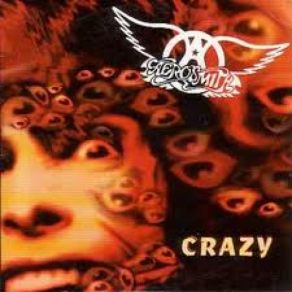 Download track Crazy Aerosmith